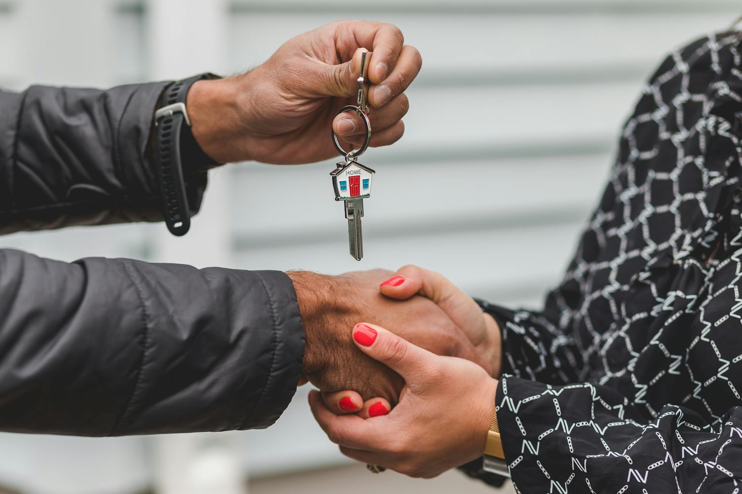 Image for Homeowner